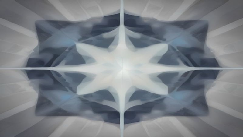 专业团队深度报道现场直击
